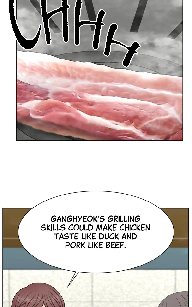 Trauma Center:Dr. Baek Chapter 22 page 26 - 