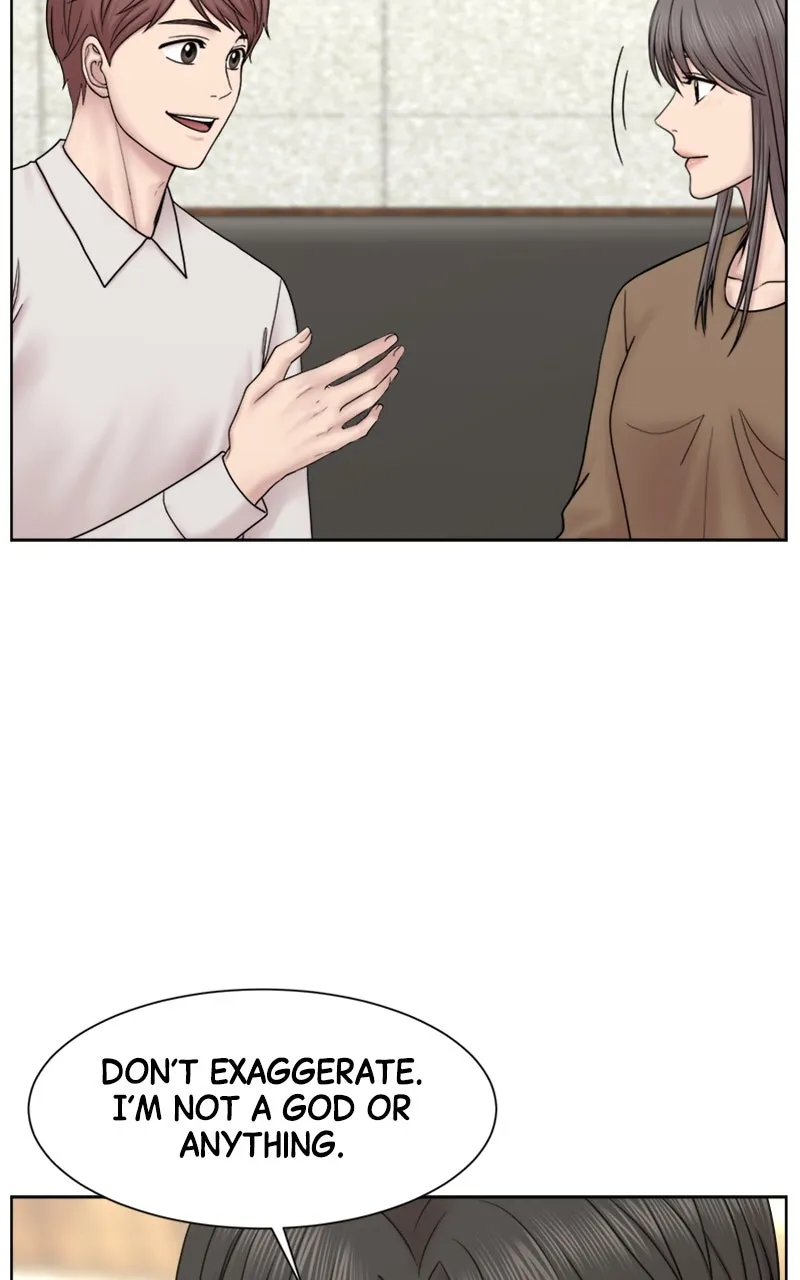 Trauma Center:Dr. Baek Chapter 22 page 27 - 