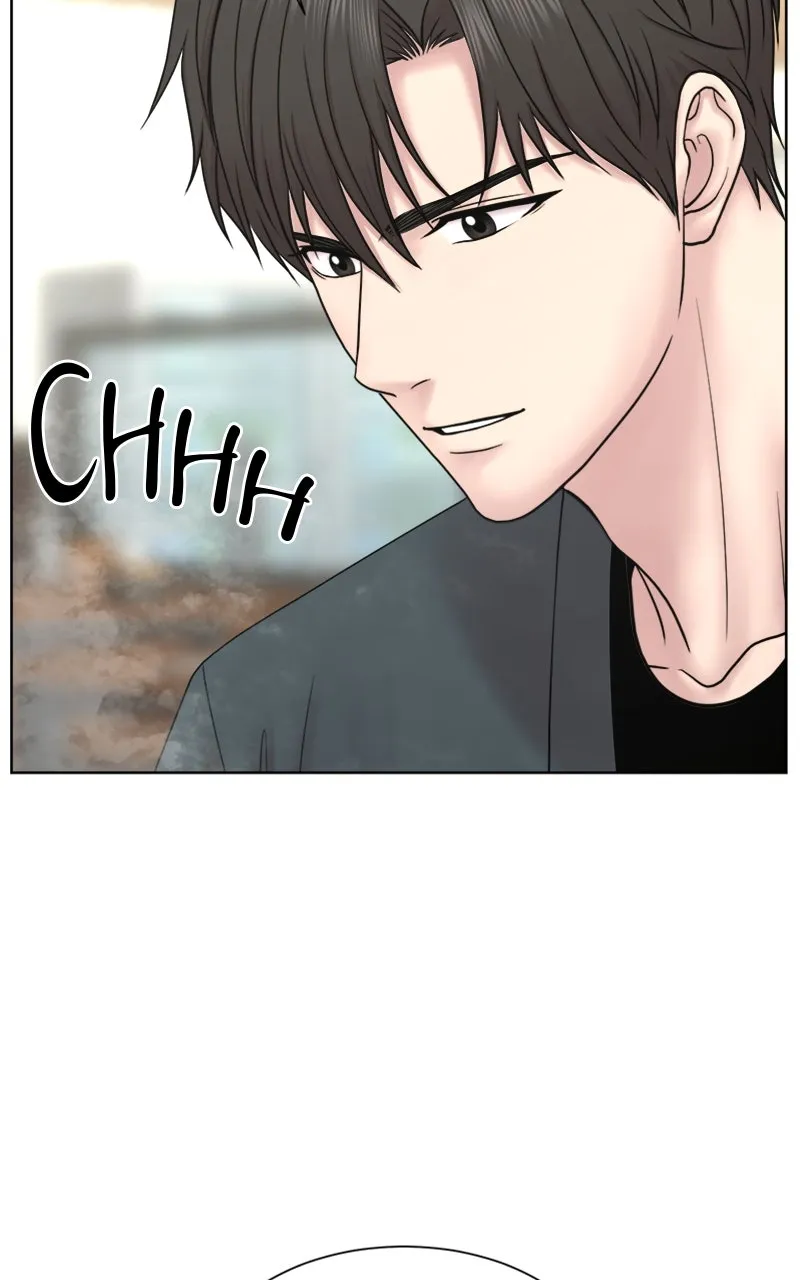 Trauma Center:Dr. Baek Chapter 22 page 28 - 