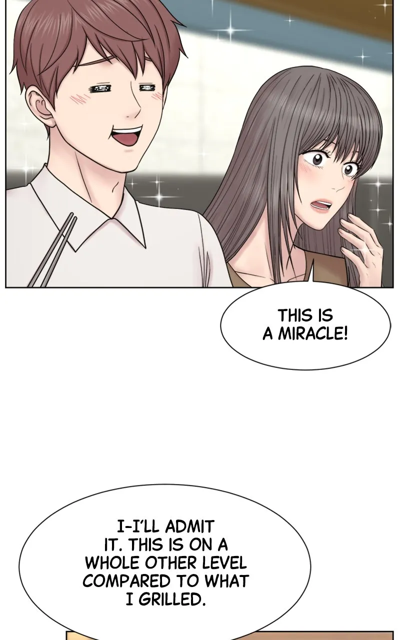 Trauma Center:Dr. Baek Chapter 22 page 30 - 