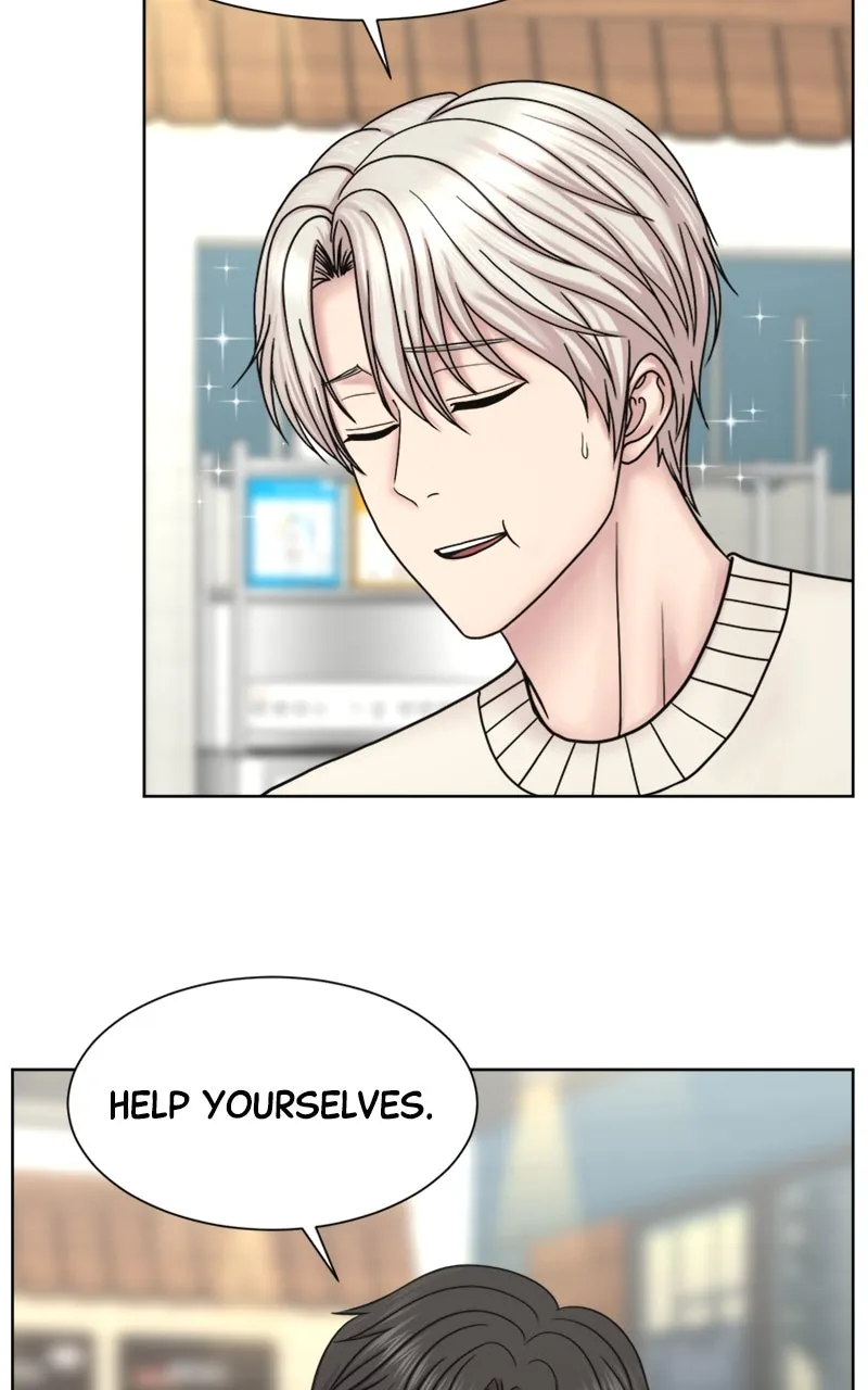 Trauma Center:Dr. Baek Chapter 22 page 31 - 