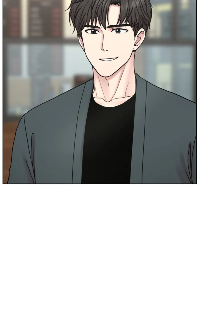 Trauma Center:Dr. Baek Chapter 22 page 32 - 