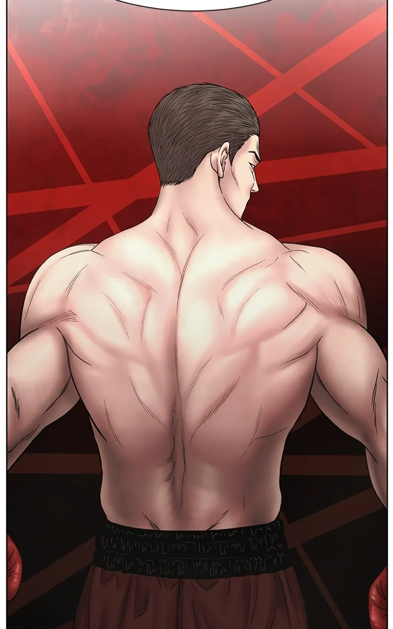 Trauma Center:Dr. Baek Chapter 22 page 39 - 