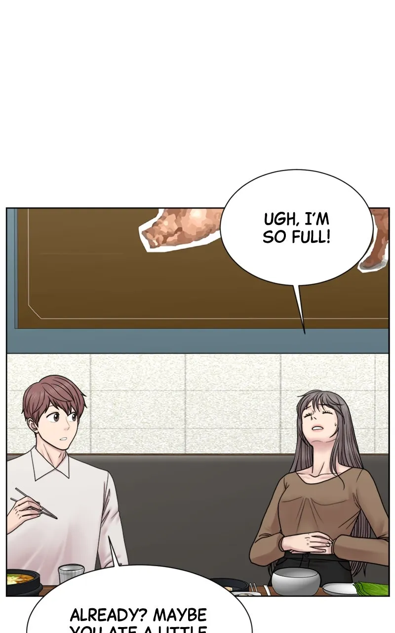 Trauma Center:Dr. Baek Chapter 22 page 42 - 