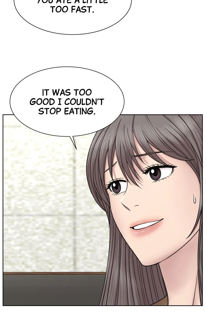 Trauma Center:Dr. Baek Chapter 22 page 43 - 