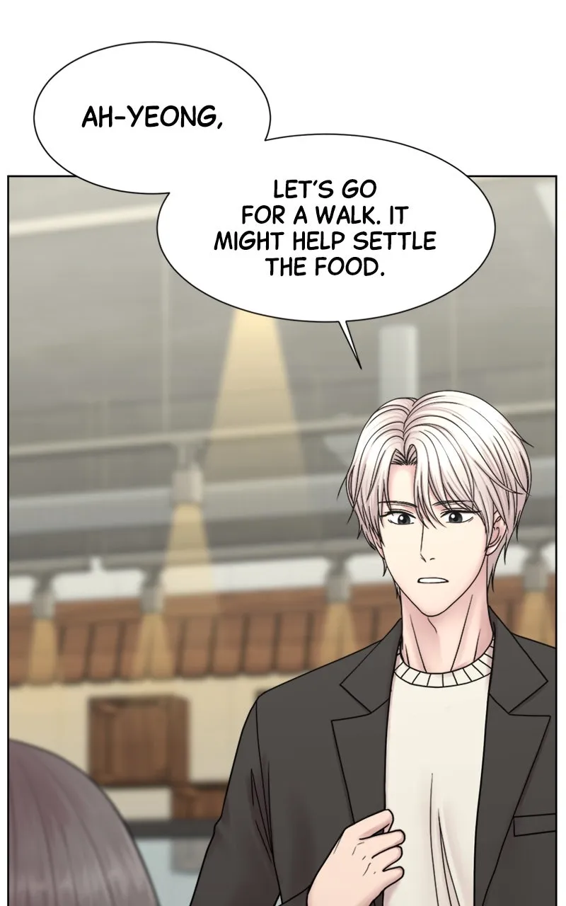 Trauma Center:Dr. Baek Chapter 22 page 44 - 