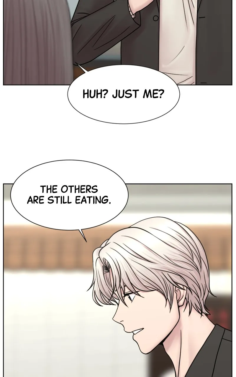 Trauma Center:Dr. Baek Chapter 22 page 45 - 