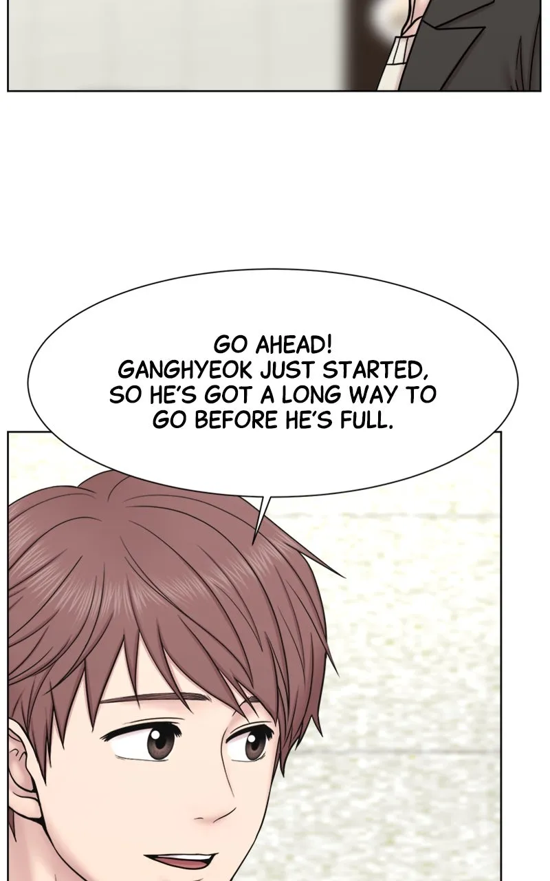 Trauma Center:Dr. Baek Chapter 22 page 46 - 