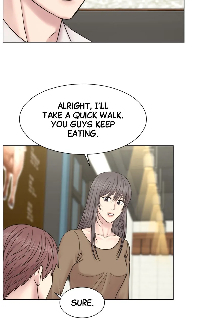 Trauma Center:Dr. Baek Chapter 22 page 47 - 