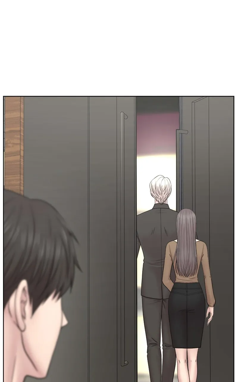 Trauma Center:Dr. Baek Chapter 22 page 48 - 