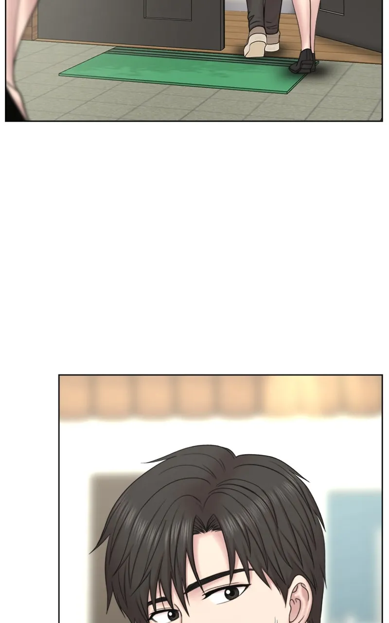 Trauma Center:Dr. Baek Chapter 22 page 49 - 