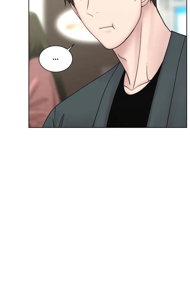 Trauma Center:Dr. Baek Chapter 22 page 50 - 