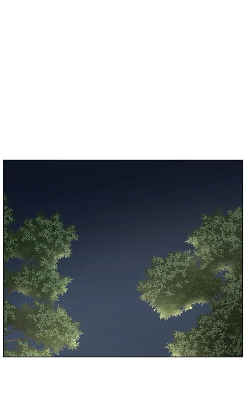 Trauma Center:Dr. Baek Chapter 22 page 51 - 