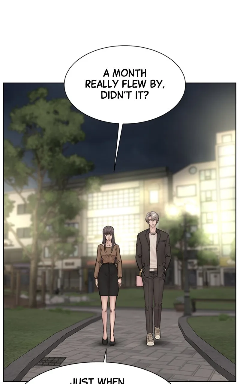 Trauma Center:Dr. Baek Chapter 22 page 52 - 