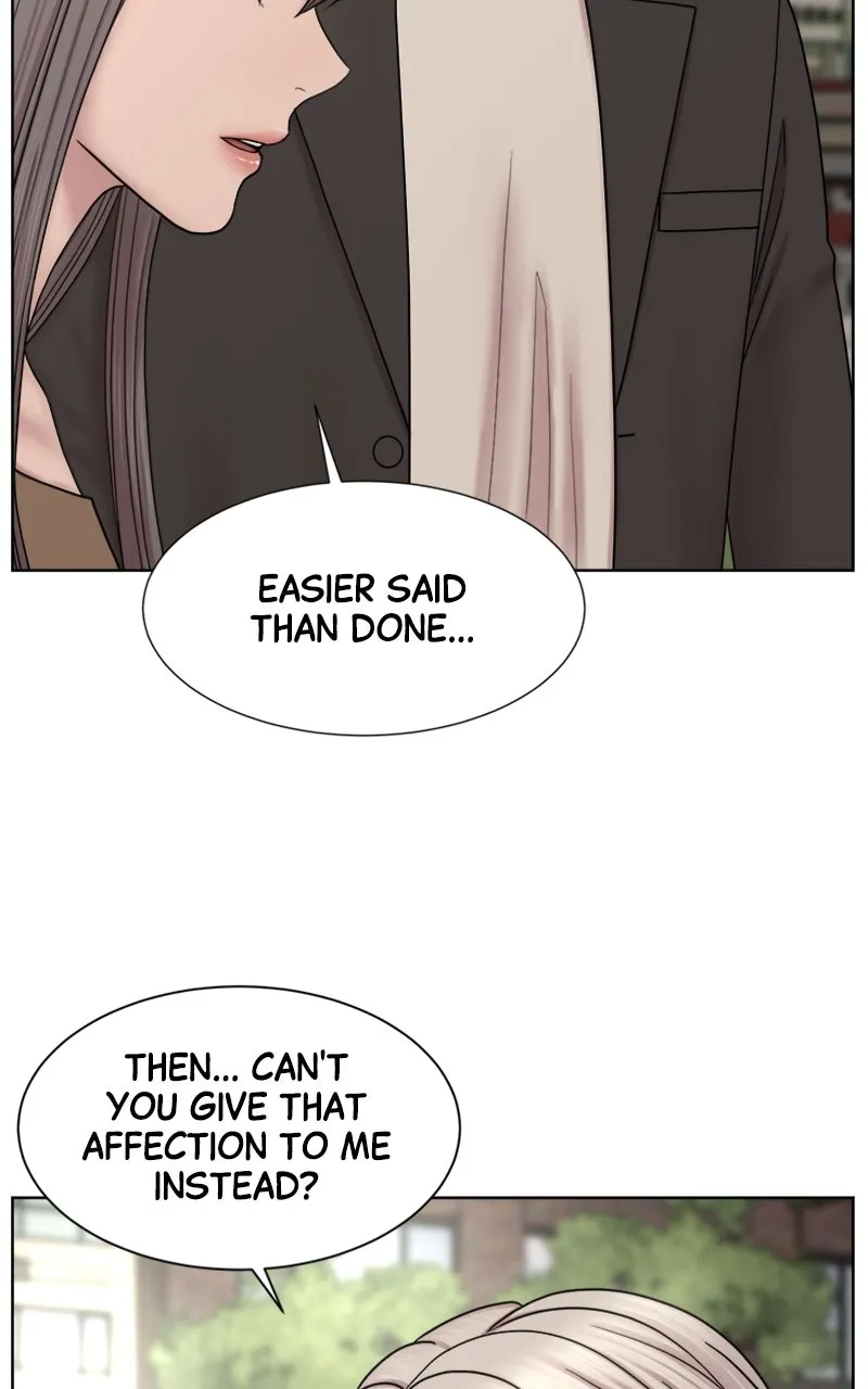 Trauma Center:Dr. Baek Chapter 22 page 54 - 