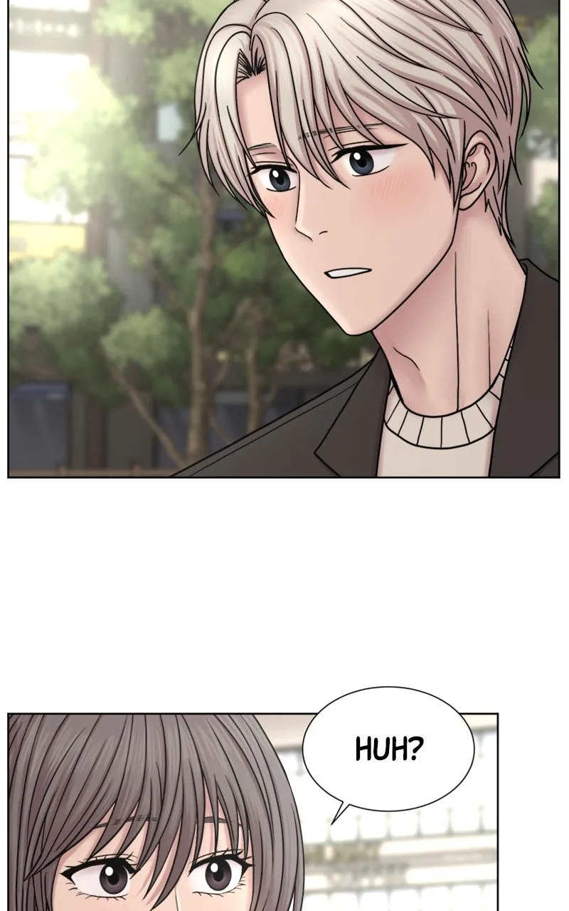 Trauma Center:Dr. Baek Chapter 22 page 55 - 