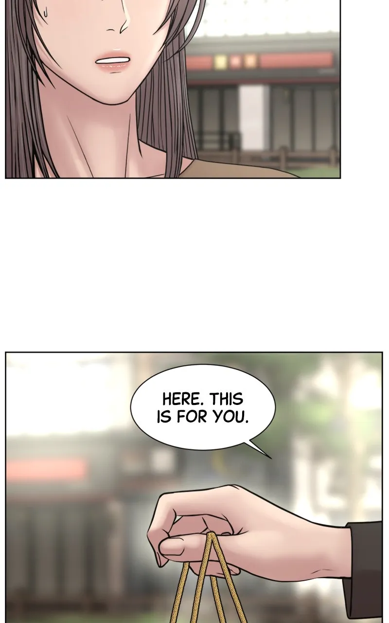 Trauma Center:Dr. Baek Chapter 22 page 56 - 