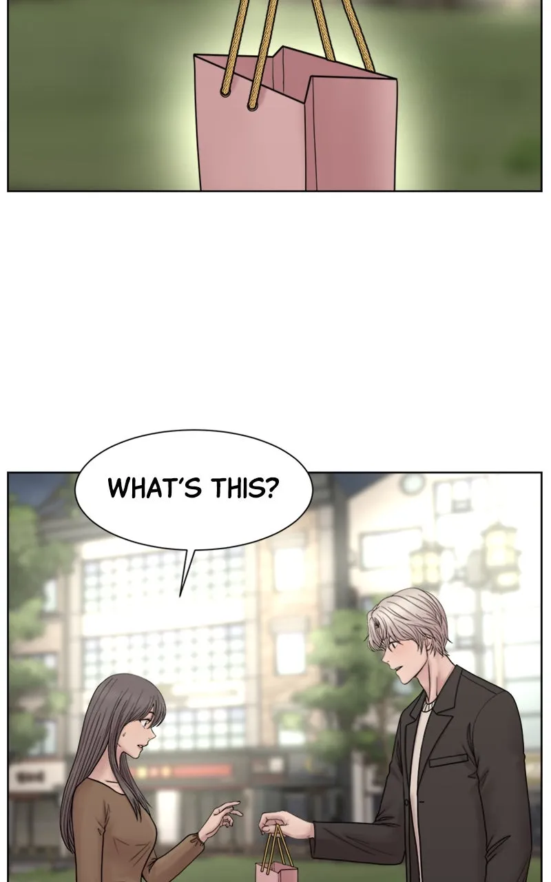 Trauma Center:Dr. Baek Chapter 22 page 57 - 