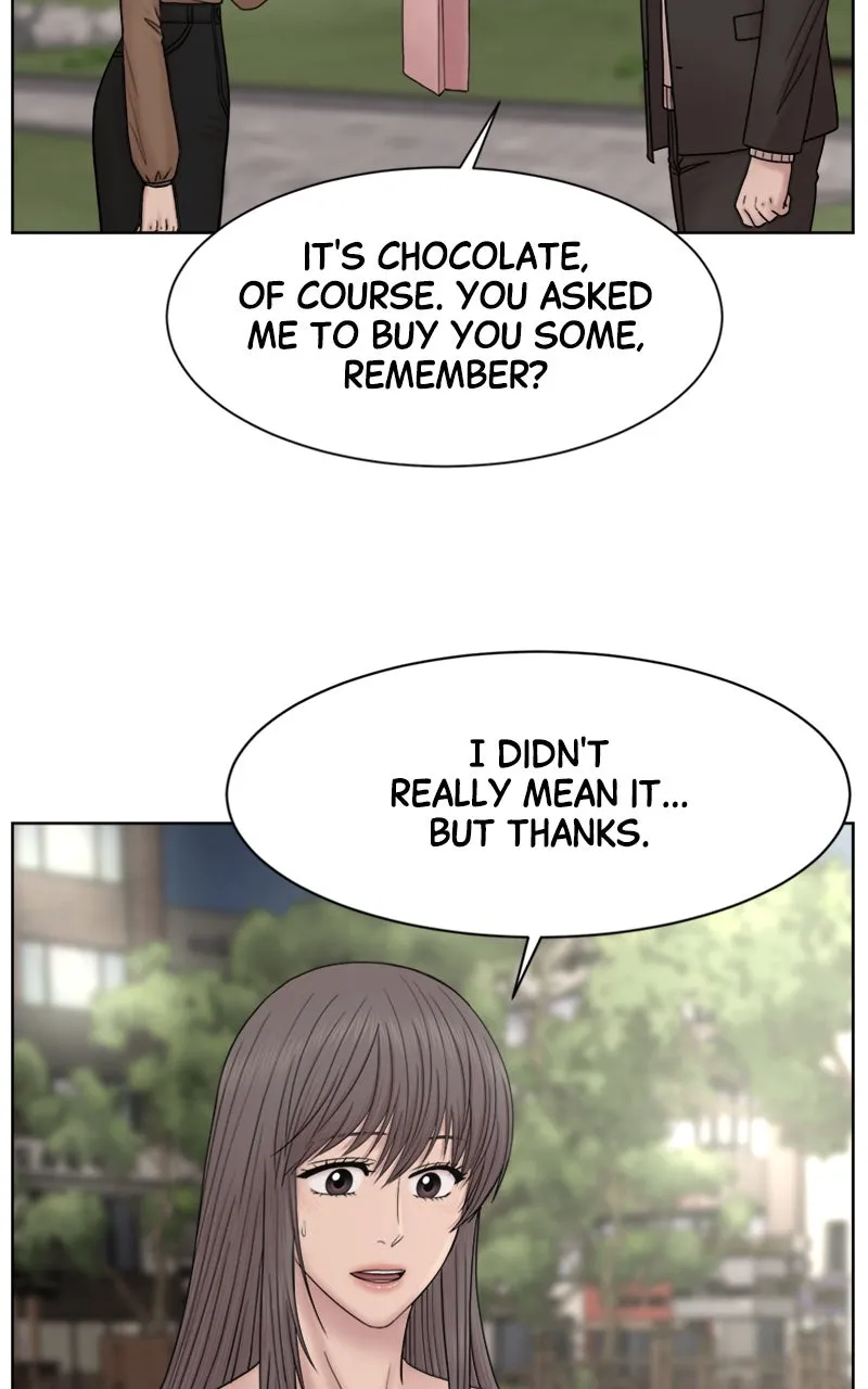 Trauma Center:Dr. Baek Chapter 22 page 58 - 
