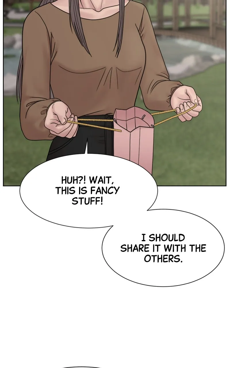 Trauma Center:Dr. Baek Chapter 22 page 59 - 