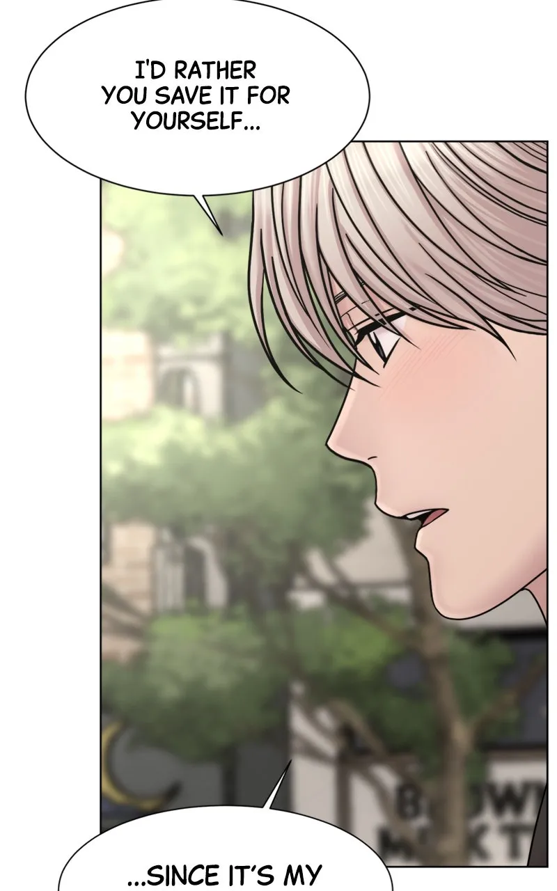 Trauma Center:Dr. Baek Chapter 22 page 60 - 