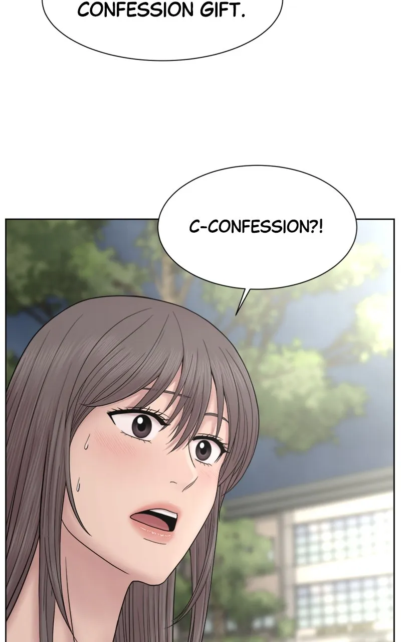 Trauma Center:Dr. Baek Chapter 22 page 61 - 