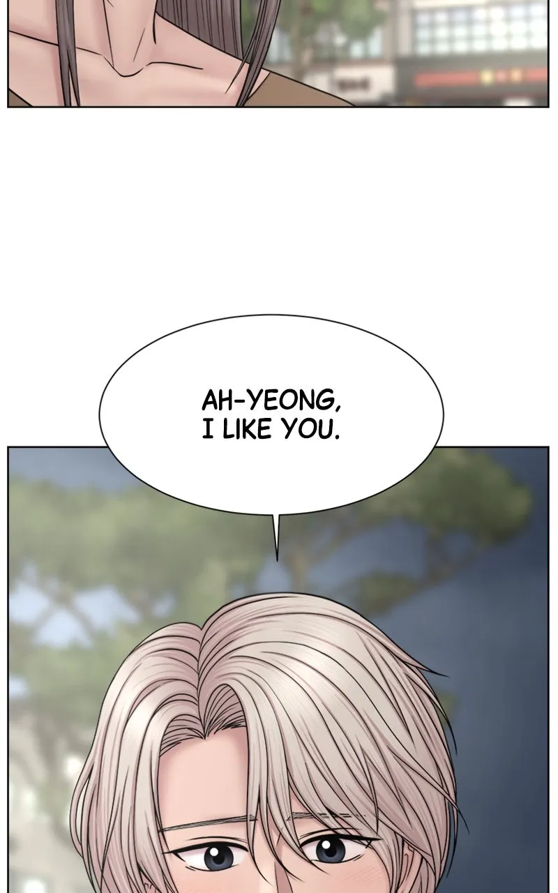 Trauma Center:Dr. Baek Chapter 22 page 62 - 