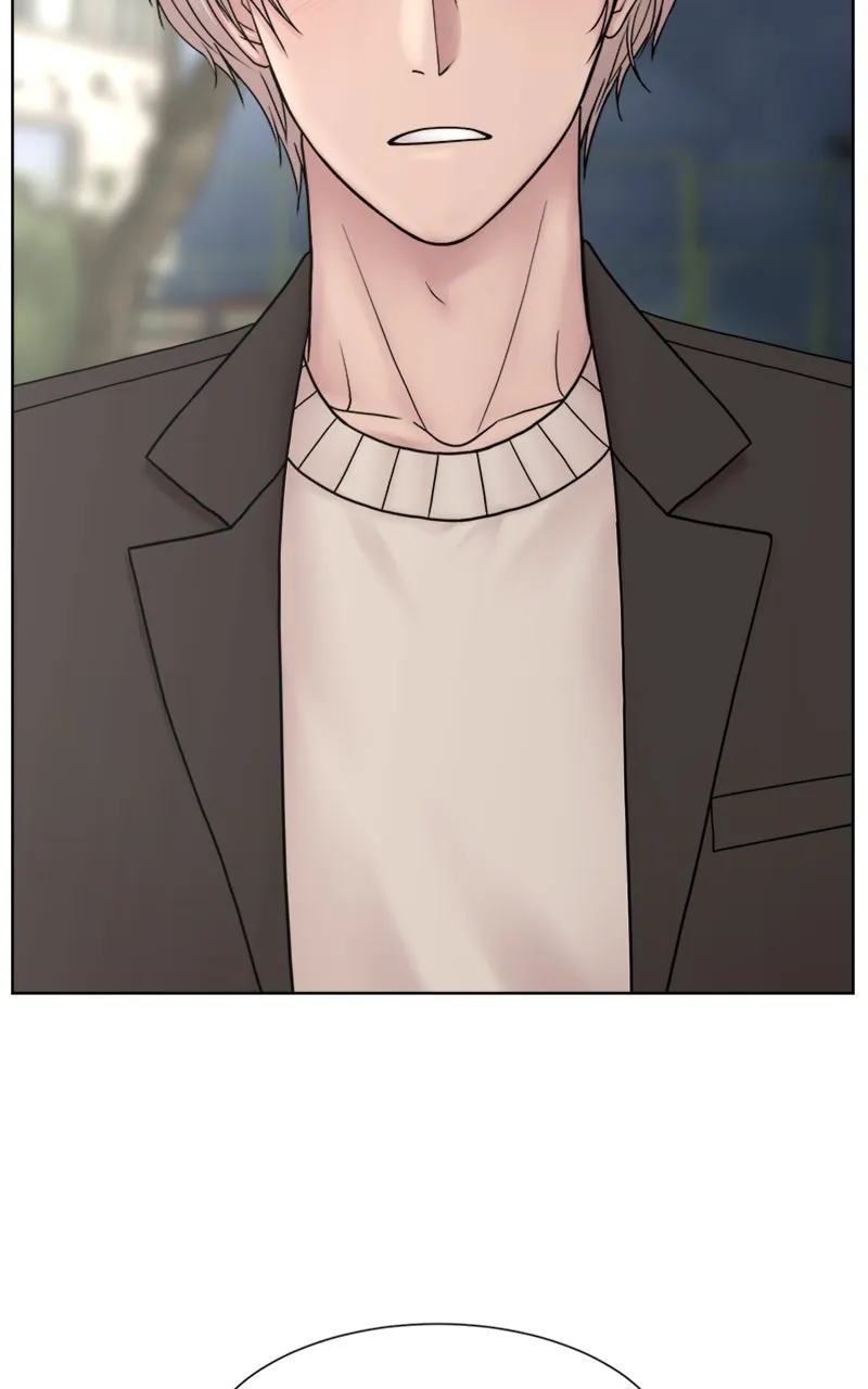 Trauma Center:Dr. Baek Chapter 22 page 63 - 