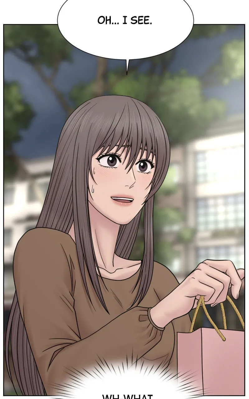 Trauma Center:Dr. Baek Chapter 22 page 64 - 