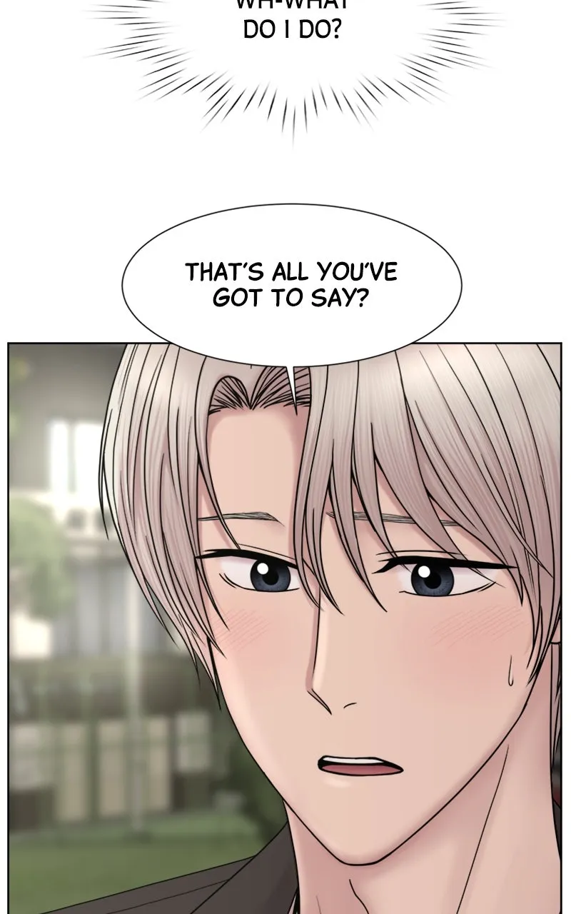 Trauma Center:Dr. Baek Chapter 22 page 65 - 
