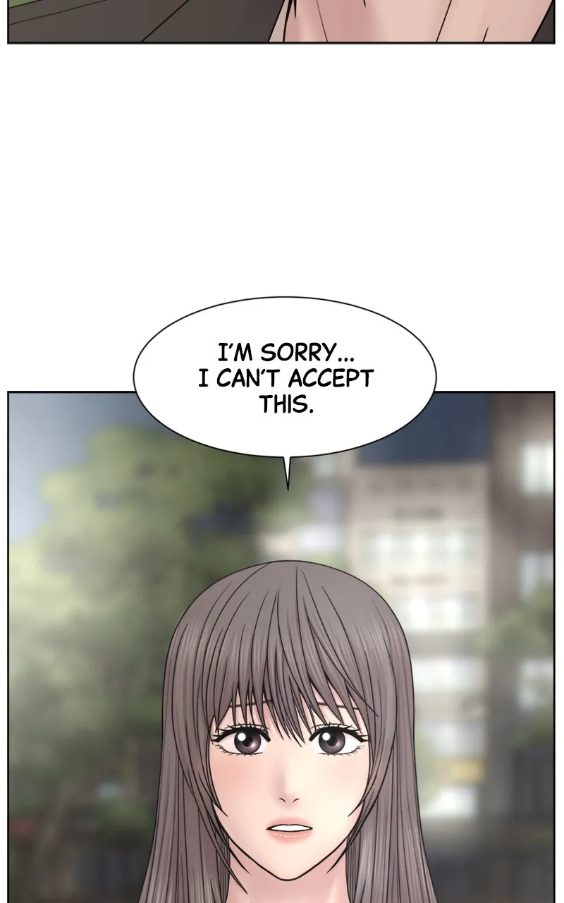 Trauma Center:Dr. Baek Chapter 22 page 66 - 