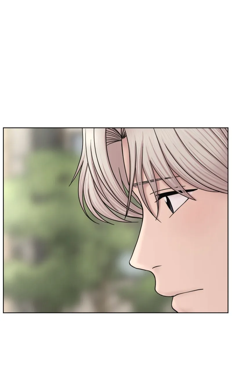 Trauma Center:Dr. Baek Chapter 22 page 70 - 
