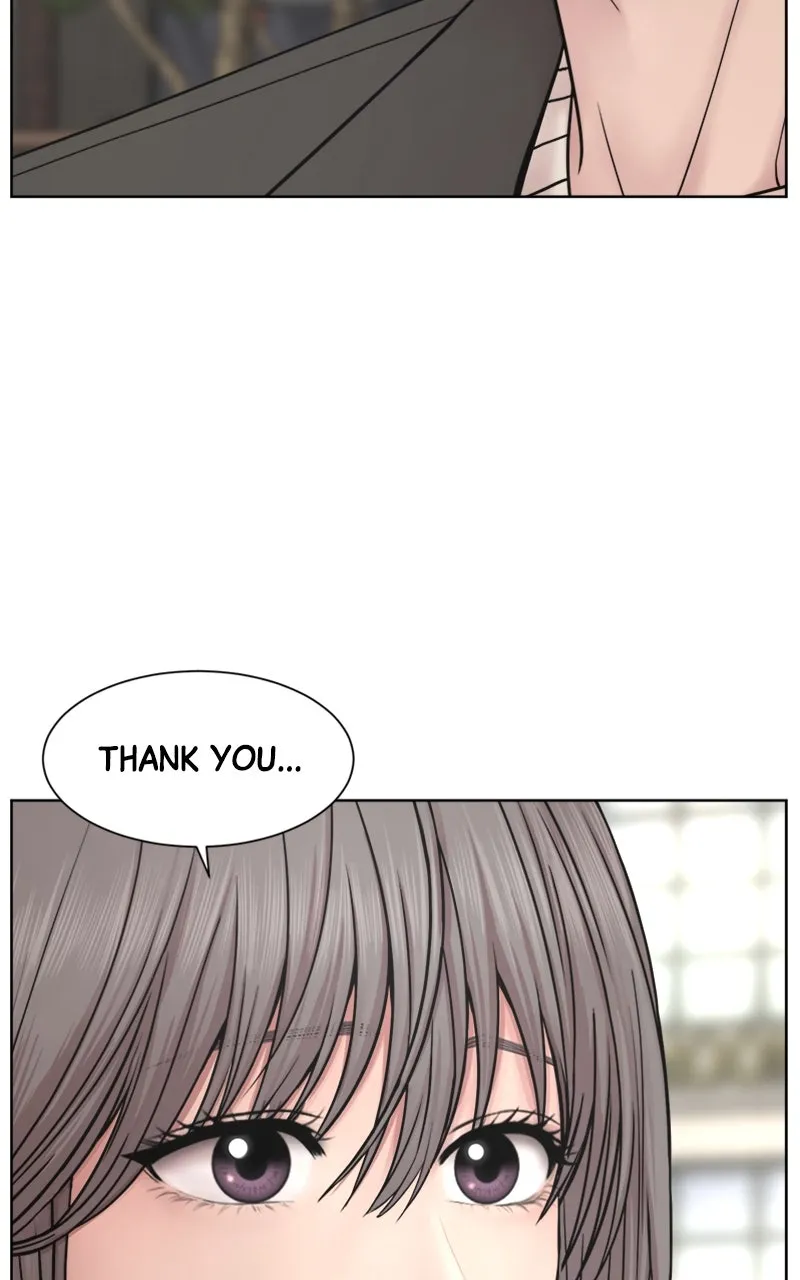 Trauma Center:Dr. Baek Chapter 22 page 72 - 