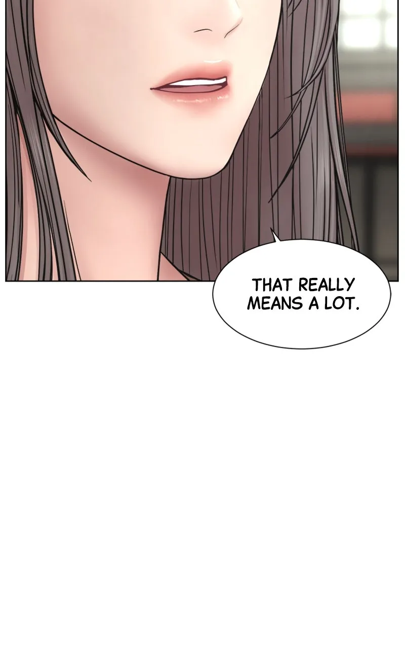 Trauma Center:Dr. Baek Chapter 22 page 73 - 