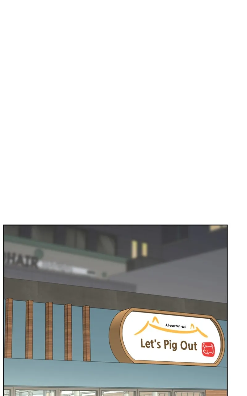 Trauma Center:Dr. Baek Chapter 22 page 74 - 