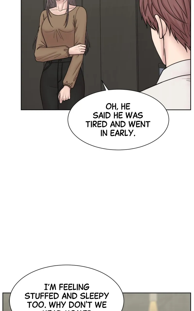 Trauma Center:Dr. Baek Chapter 22 page 76 - 