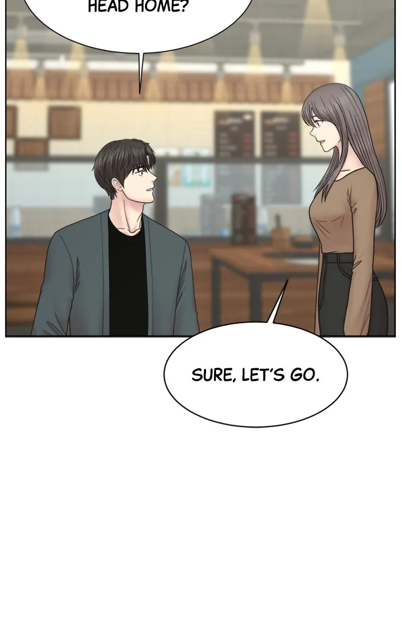 Trauma Center:Dr. Baek Chapter 22 page 77 - 