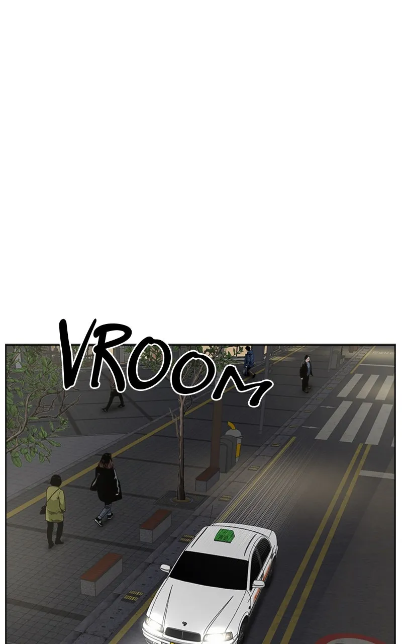 Trauma Center:Dr. Baek Chapter 22 page 78 - 