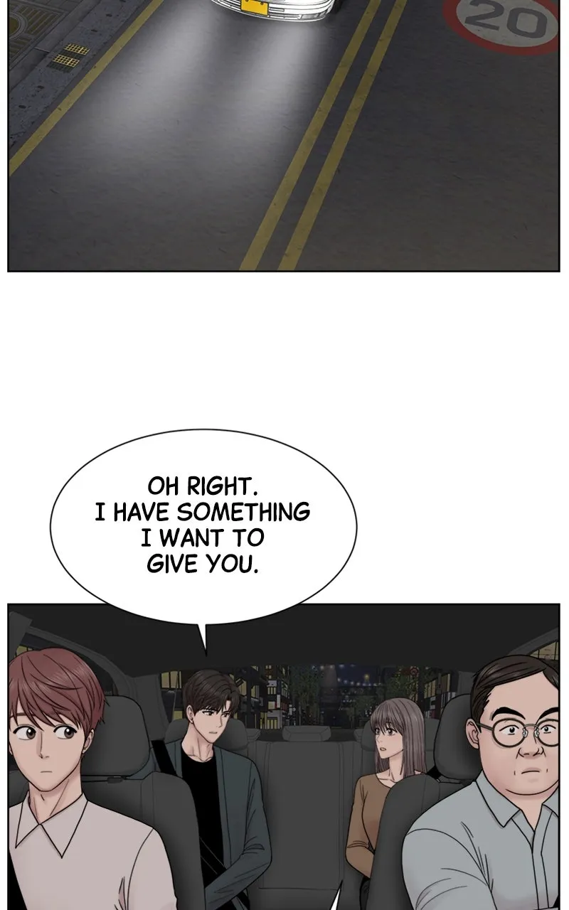 Trauma Center:Dr. Baek Chapter 22 page 79 - 