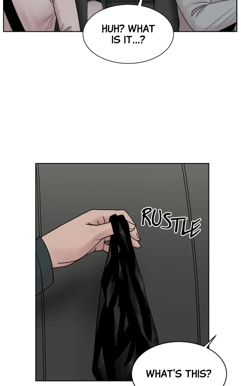Trauma Center:Dr. Baek Chapter 22 page 80 - 