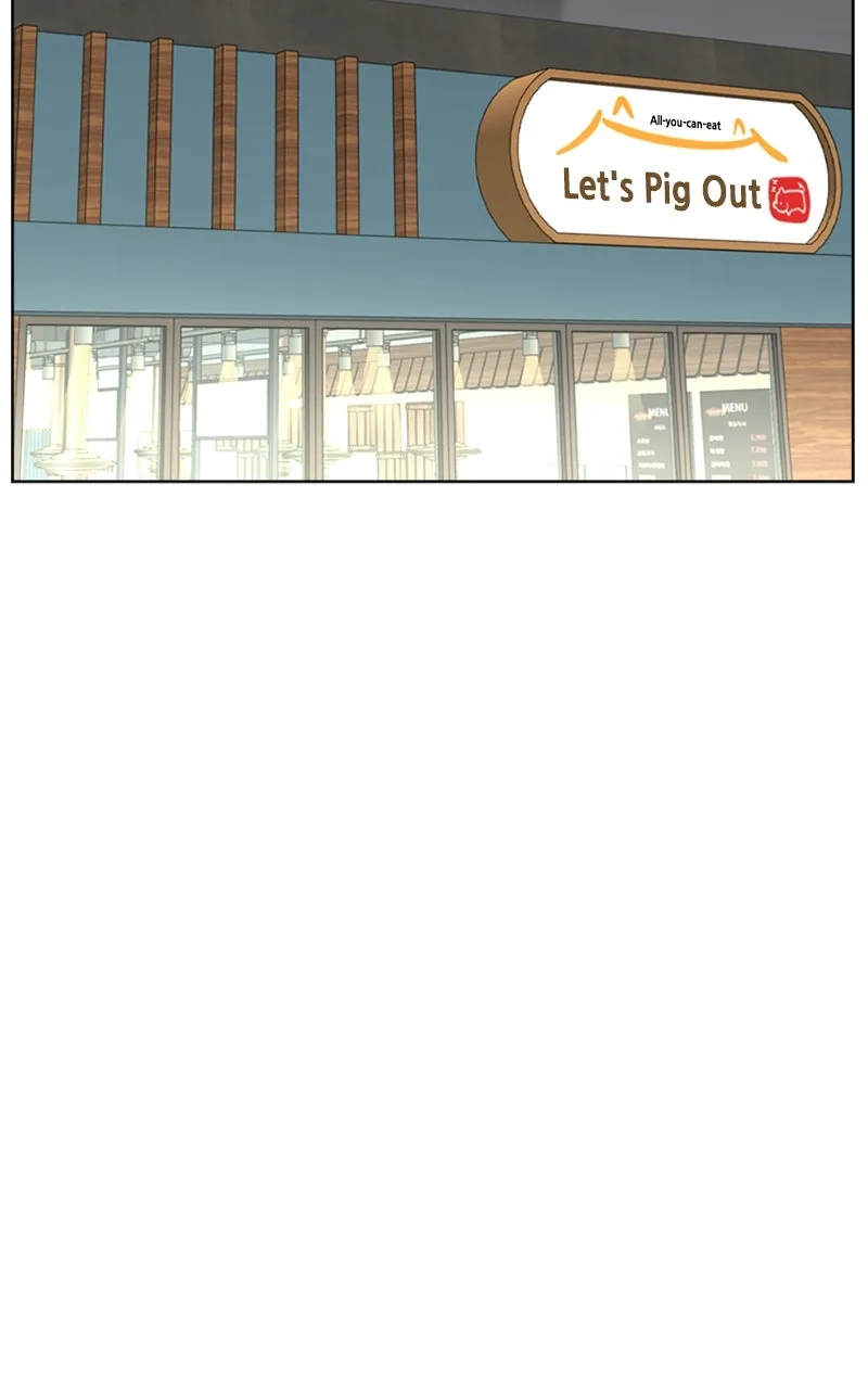 Trauma Center:Dr. Baek Chapter 22 page 9 - 