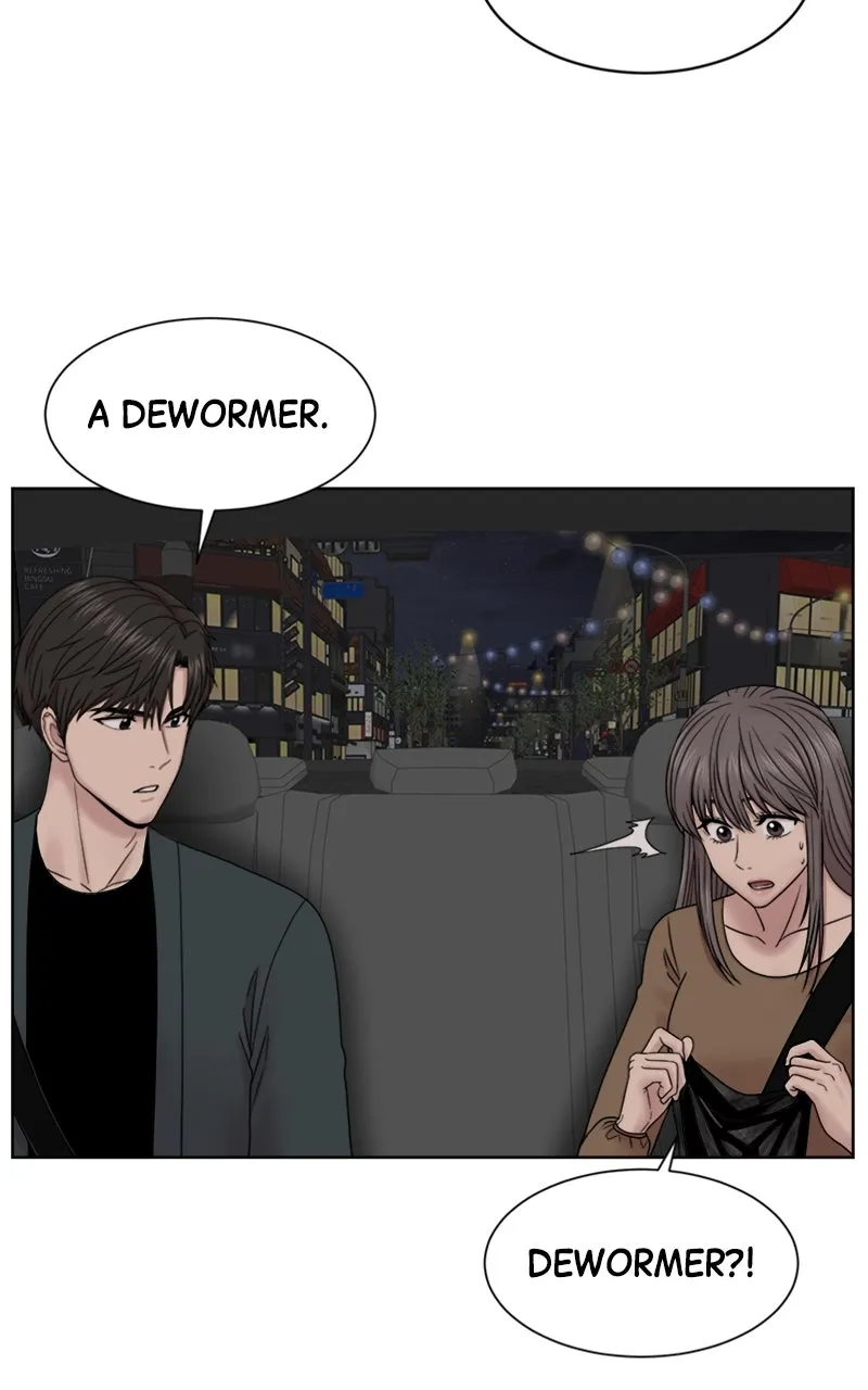 Trauma Center:Dr. Baek Chapter 22 page 81 - 