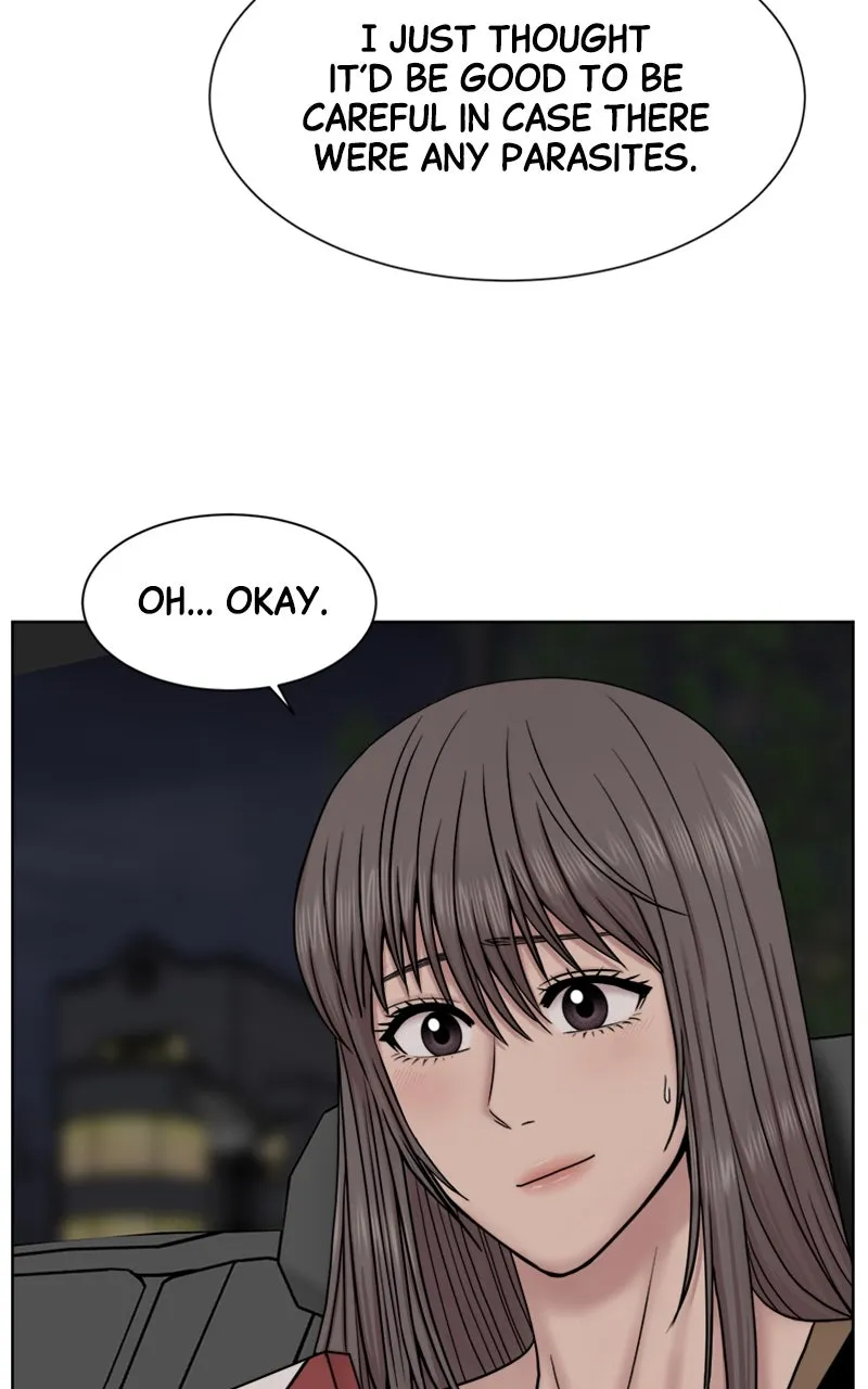 Trauma Center:Dr. Baek Chapter 22 page 83 - 