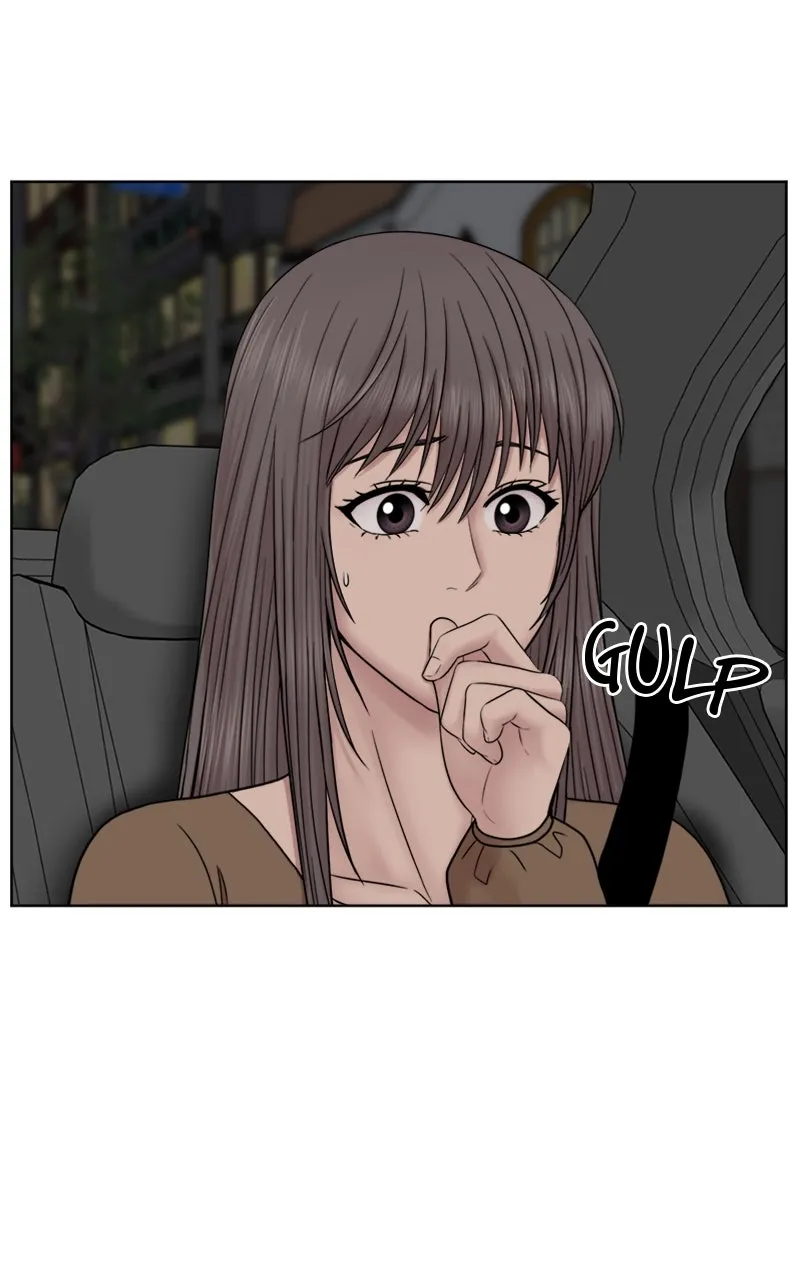 Trauma Center:Dr. Baek Chapter 22 page 86 - 