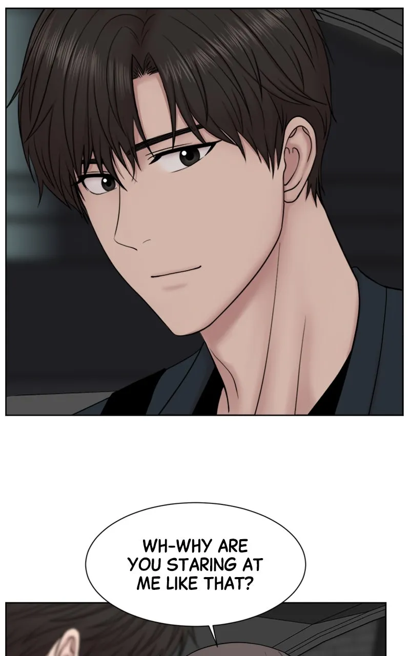 Trauma Center:Dr. Baek Chapter 22 page 87 - 