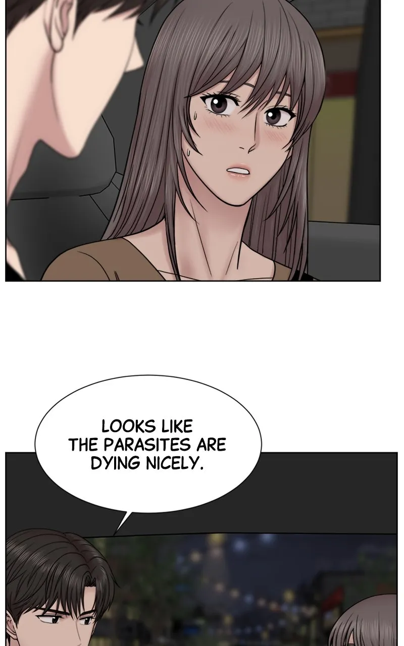 Trauma Center:Dr. Baek Chapter 22 page 88 - 