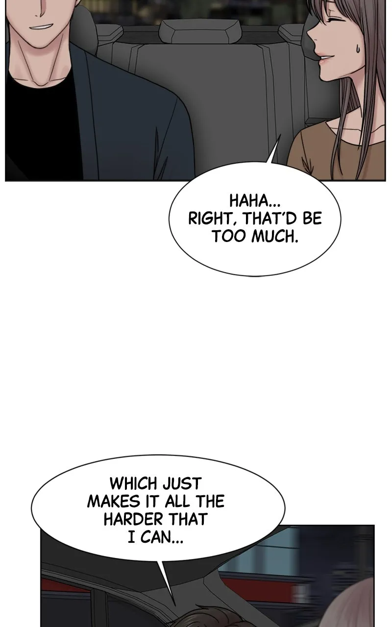 Trauma Center:Dr. Baek Chapter 22 page 90 - 
