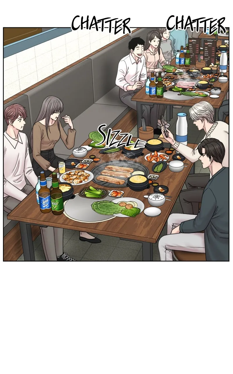 Trauma Center:Dr. Baek Chapter 22 page 10 - 