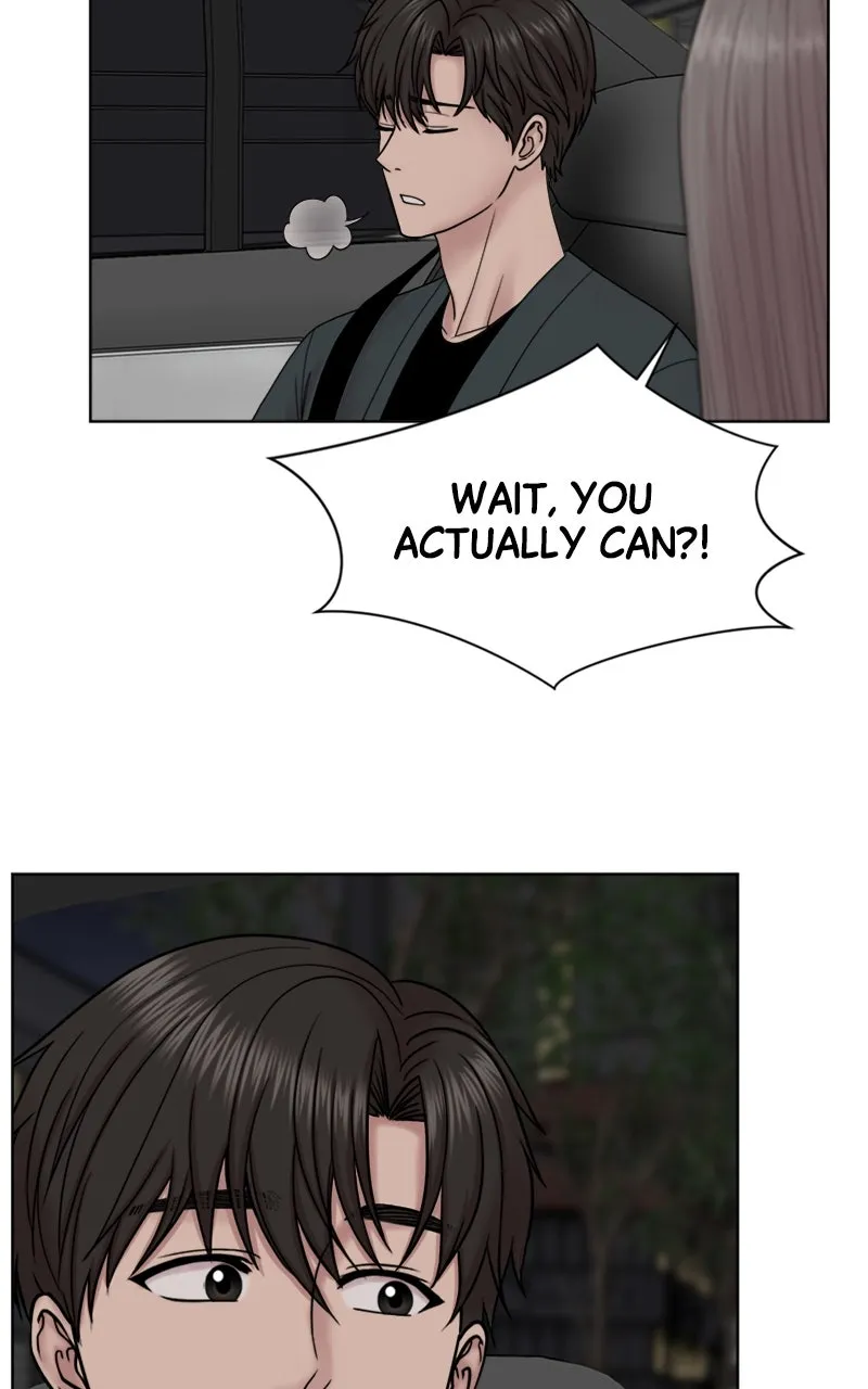 Trauma Center:Dr. Baek Chapter 22 page 91 - 