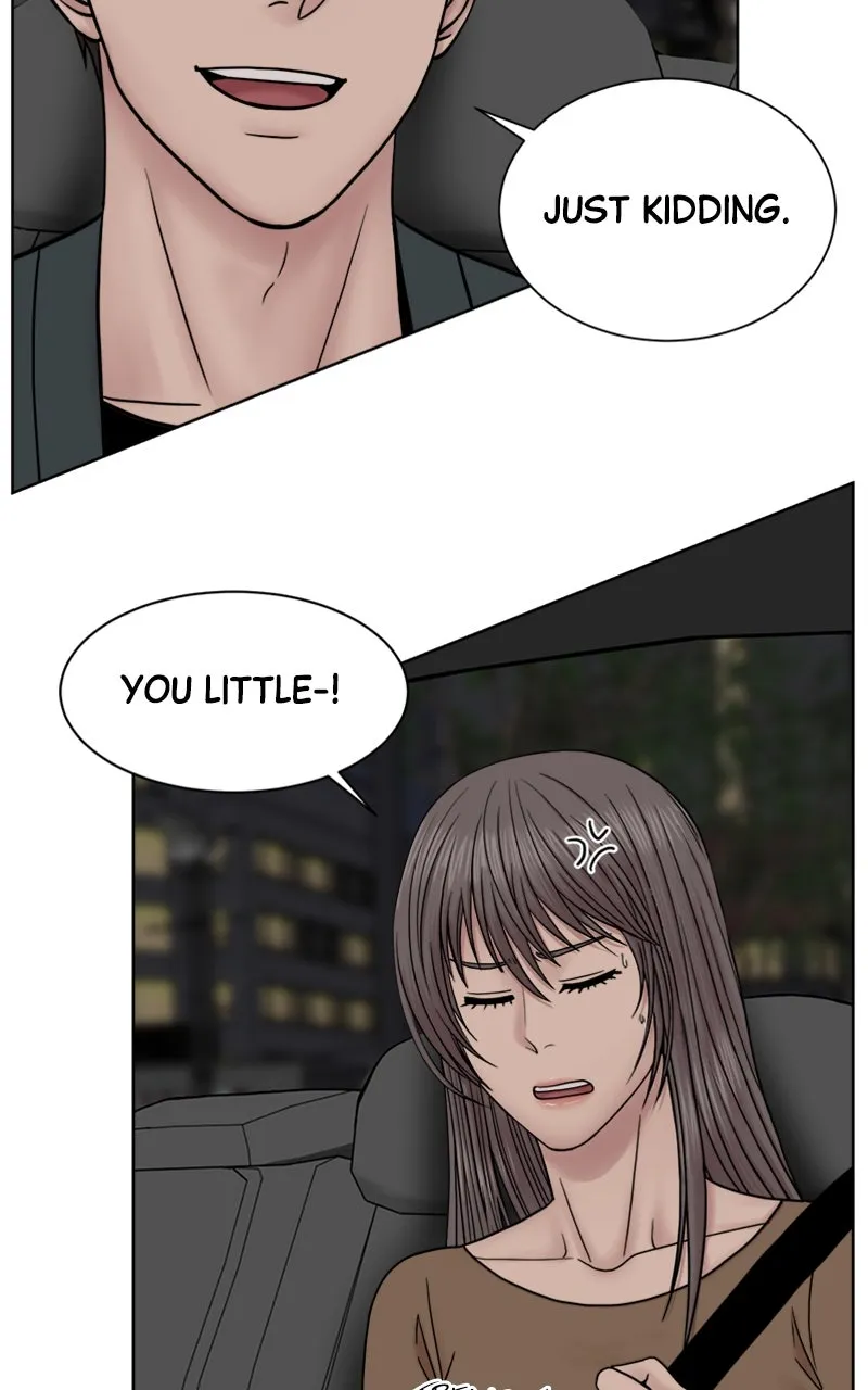 Trauma Center:Dr. Baek Chapter 22 page 92 - 